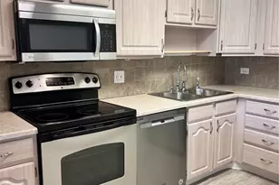 9655 E Center Ave, Denver, CO 80247 - Photo 6