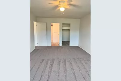 9655 E Center Avenue #3C, Denver, CO 80247 - Photo 24