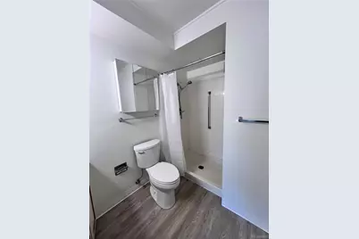 9655 E Center Avenue #3C, Denver, CO 80247 - Photo 34