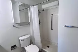 9655 E Center Ave, Denver, CO 80247 - Photo 34