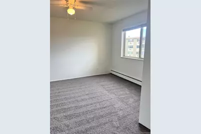 9655 E Center Avenue #3C, Denver, CO 80247 - Photo 14