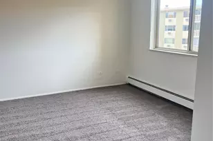 9655 E Center Ave, Denver, CO 80247 - Photo 14