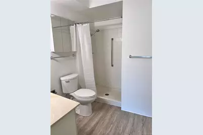 9655 E Center Avenue #3C, Denver, CO 80247 - Photo 30