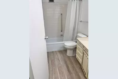 9655 E Center Avenue #3C, Denver, CO 80247 - Photo 18