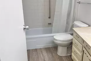 9655 E Center Ave, Denver, CO 80247 - Photo 18