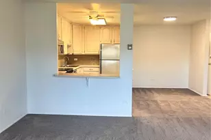 9655 E Center Ave, Denver, CO 80247 - Photo 12