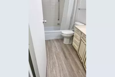 9655 E Center Avenue #3C, Denver, CO 80247 - Photo 20