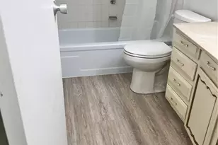 9655 E Center Ave, Denver, CO 80247 - Photo 20