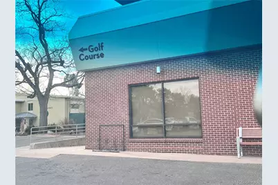 9655 E Center Avenue #3C, Denver, CO 80247 - Photo 38