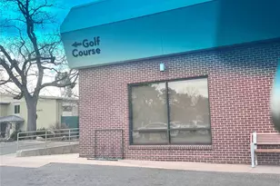 9655 E Center Ave, Denver, CO 80247 - Photo 38