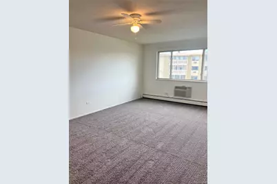 9655 E Center Avenue #3C, Denver, CO 80247 - Photo 26