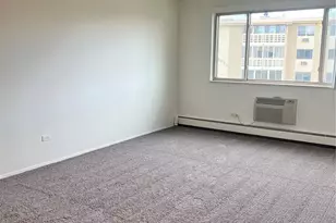 9655 E Center Ave, Denver, CO 80247 - Photo 26