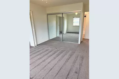 9655 E Center Avenue #3C, Denver, CO 80247 - Photo 16