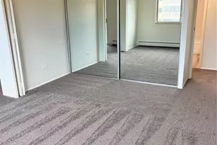 9655 E Center Ave, Denver, CO 80247 - Photo 16