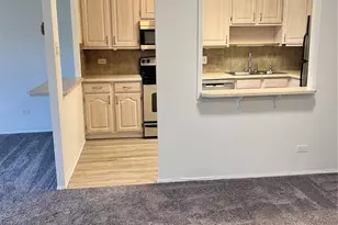 9655 E Center Ave, Denver, CO 80247 - Photo 4