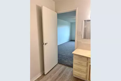 9655 E Center Avenue #3C, Denver, CO 80247 - Photo 28