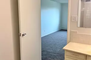 9655 E Center Ave, Denver, CO 80247 - Photo 28