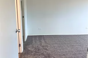 9655 E Center Ave, Denver, CO 80247 - Photo 22