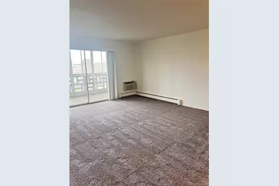 9655 E Center Avenue #3C, Denver, CO 80247 - Photo 10