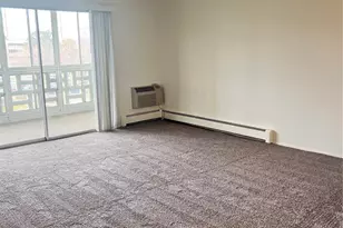 9655 E Center Ave, Denver, CO 80247 - Photo 10