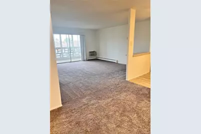 9655 E Center Avenue #3C, Denver, CO 80247 - Photo 2