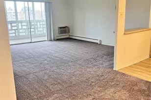 9655 E Center Ave, Denver, CO 80247 - Photo 2