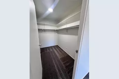 9655 E Center Avenue #3C, Denver, CO 80247 - Photo 32