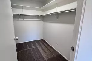 9655 E Center Ave, Denver, CO 80247 - Photo 32