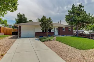 9820 Croke Dr, Northglenn, CO 80260 - Photo 32