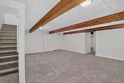 9820 Croke Drive, Northglenn, CO 80260 - Photo 20