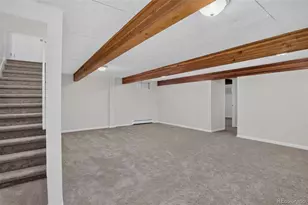 9820 Croke Dr, Northglenn, CO 80260 - Photo 20