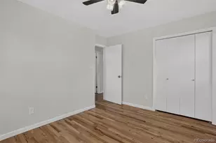 9820 Croke Dr, Northglenn, CO 80260 - Photo 18