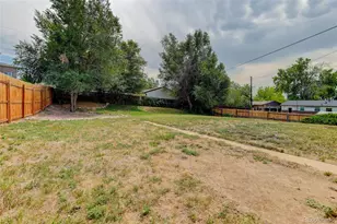9820 Croke Dr, Northglenn, CO 80260 - Photo 30