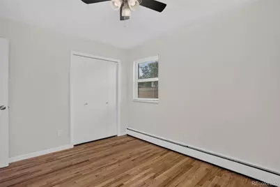 9820 Croke Drive, Northglenn, CO 80260 - Photo 16