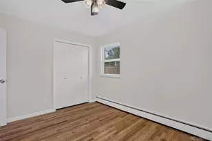9820 Croke Dr, Northglenn, CO 80260 - Photo 16