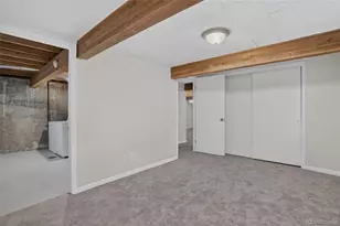 9820 Croke Dr, Northglenn, CO 80260 - Photo 24