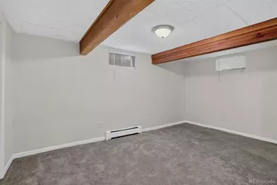 9820 Croke Drive, Northglenn, CO 80260 - Photo 24