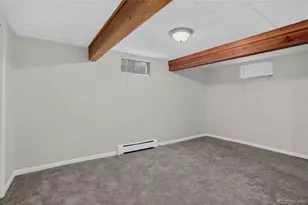 9820 Croke Dr, Northglenn, CO 80260 - Photo 24