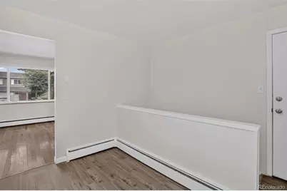 9820 Croke Drive, Northglenn, CO 80260 - Photo 10