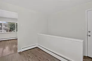9820 Croke Dr, Northglenn, CO 80260 - Photo 10