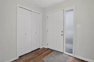 9820 Croke Dr, Northglenn, CO 80260 - Photo 2