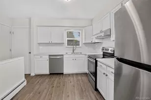 9820 Croke Dr, Northglenn, CO 80260 - Photo 8