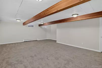 9820 Croke Drive, Northglenn, CO 80260 - Photo 22
