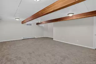 9820 Croke Dr, Northglenn, CO 80260 - Photo 22
