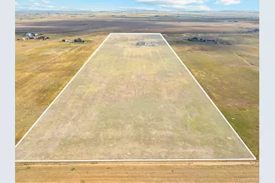 54333 E County Road 26, Strasburg, CO 80136 - Photo 46