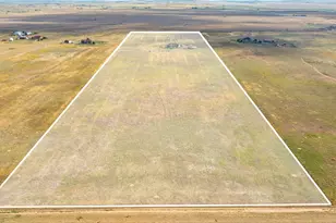 54333 E County Road 26, Strasburg, CO 80136 - Photo 46