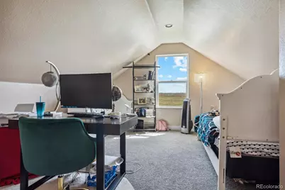 54333 E County Road 26, Strasburg, CO 80136 - Photo 26