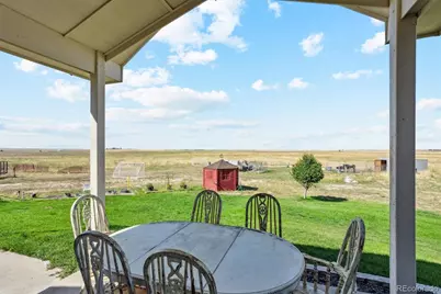 54333 E County Road 26, Strasburg, CO 80136 - Photo 32
