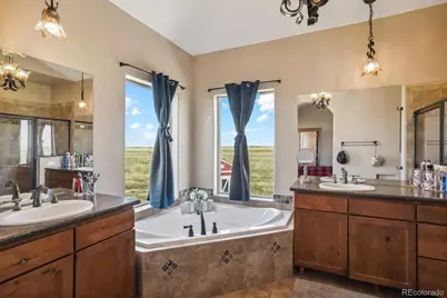 54333 E County Road 26, Strasburg, CO 80136 - Photo 16