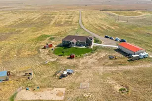 54333 E County Road 26, Strasburg, CO 80136 - Photo 38